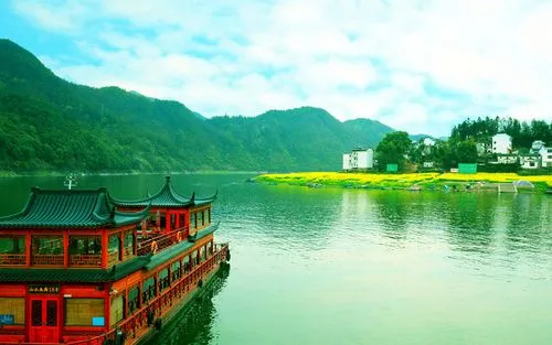 科技电子可靠性